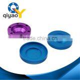 Hubcap Annie thumbnail-1