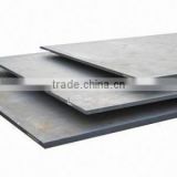 Hull Structure Steel Plates medium plate