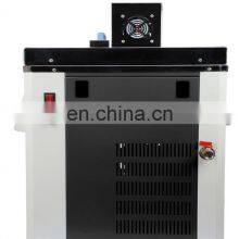 CK-4005GD Programme Control Heating Circulation Water Baths &cooling Circulation Bath thumbnail-2