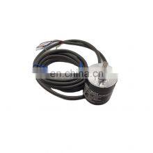 1000ppr NPN Output Outer Size 40mm Qmron Rotary Incremental Encoder E6B2-CWZ6C thumbnail-4