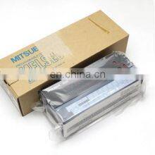 Hot Sell Mitsubishi Plc Module AJ Series PLC Module AJ65BTB2-16T thumbnail-1