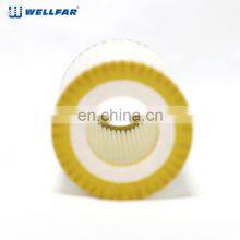 Factory New Arrival Filtro De Aceite 030115561Ab Auto Parts Oil Filter For VW 1.4/1.6 thumbnail-4