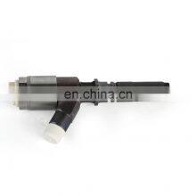 C6.4 C4.2 Diesel Engine Fuel Injector 326-4756 3264756 10R-7951 32F61-00014 Injector for CAT E311D E312D E313D E314D E320D thumbnail-3