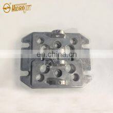 HIDROJET J05E Engine Spare Part Foot Pedal for YN30V00105F2 SK200-8 thumbnail-1