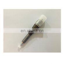323D C6.6 M11 QSM ISM 2645A747 Engine Fuel Injector Diesel Injectors thumbnail-5