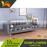 Fashion Style Sofa Cover Fabric Traditional Sofa Furniture thumbnail-1