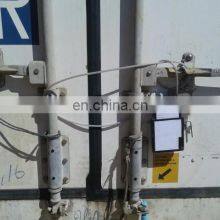 Container GPS Electronic Bolt Seal Lock thumbnail-2