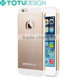 TOTU Manufacturing Top China Mobile Phone Case for i Phone6 Case thumbnail-1