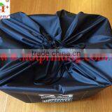 Waterproof Polyester Bike Basket Cover/Rain Cover thumbnail-2