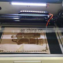 Finer Your Image Remax-3050 Laser Cutting Machine for Mdf/ Mobile Phone Laser Engraving Machine /cnc Laser Cutting Machine thumbnail-3