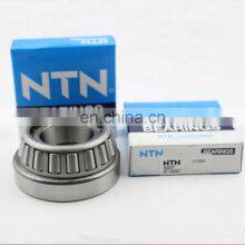 NTN HM88542/HM88510LLU Taper Roller Bearing For Electric Welding Machine thumbnail-3