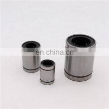 High Precision Linear Bearing LMT8UU thumbnail-4