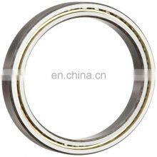 Used For Robot Kaydon Thin Section Ball Bearing KAA15XL0 thumbnail-3