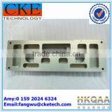 Hig Precision CKE OEM Milling OEM Precision Products With Low Price thumbnail-5