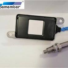 5WK96783B 51154080018 51154080011 European Truck Parts NOx Sensor Nitrogen Oxide Sensor for Man thumbnail-4