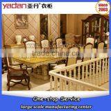 Long Narrow Kitchen Table,long Narrow Dining Table thumbnail-1