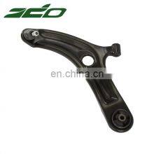 Suspension Car Japanparts Front Axle Lleft Control Arm With Ball Joint Bushing 54500-1J700 for Hyundai I20 Hatchba thumbnail-2