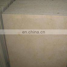 Wholesale Natural Floor Tile White Mosaic Marble Tile thumbnail-3