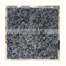 Wholesale Silver Pearl Granite Tiles 60x60 Floor and Wall Tiles thumbnail-1