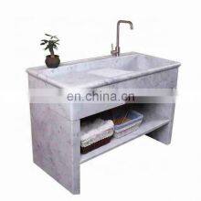 Brand New Sink Organizer Deep Sink for Laundry thumbnail-1