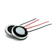 Mini Speaker for Earphpohne Earbuds Headphones