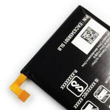4500mAh BL-T30 Battery For LG X Power 2 II L64VL M320F M320N M322 L63BL K10 Power M320 M320DSN M320TV Rechargeable Batteries thumbnail-4