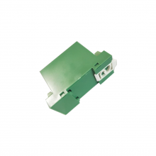 Dual in Out 4-20mA Current Loop Isolation Amplifier thumbnail-5