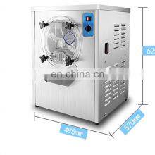 Best Quality Hard Ice Cream Baking Machine/Hard Ice Cream Making Machine/Hard Ice Cream Machine thumbnail-3