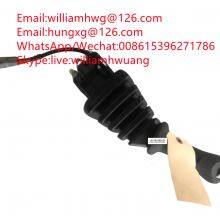 Sany Joystick 60352306 Relief Valve 14440164 Brake 60272373 thumbnail-2