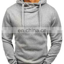Wholesale High Quality Hoodie,hoodies Men Custom ,streetwear Online Shopping thumbnail-3