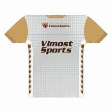 American Football Wear
