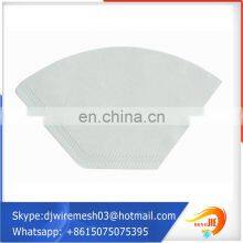 Wholesales Heat Sealable Coffee Filter Paper Factory thumbnail-2