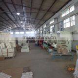 Discount Best Selling Big Useful Inner Blister Package Tray for Wine ,liquor,spirits thumbnail-4