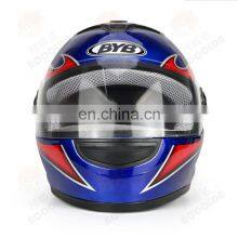 Manufacturer Direct Wholesale Motorcycle Helmet Cover Riding Safety Helmet thumbnail-5