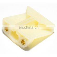 55353997 5636965 Timing Chain Guide for Opel Corsa 1.0 X10XE/Z10XE TR1039