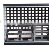 OEM Stamping Punching And Bending Metal Mixer Controller thumbnail-3