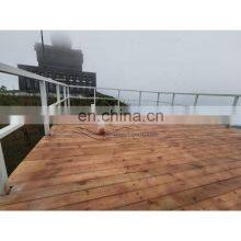 Movable Steel Frame Container House Flat Pack Sandwich Panel Home Portable Prefab Building thumbnail-5