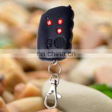Garage Door Remote Remote Garage Door Opener Fixed Code Remote Control thumbnail-3