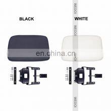 New Model 3/Y Seat Electric Extension Cushion Model Y Support Extension Mat Leg Pad of Tesla Rest Extended Knee Pad thumbnail-5