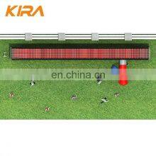 Gym Games Structure Equipment Outdoor Playground Children's Climbing Frames Playground for Sale thumbnail-3