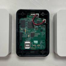 Professional PCB Factory SMT FPC PCBA Assembly Used on Communication 4G Hub With Bqb Approved Bluetooth Module With Competitive Price Drop Shipping thumbnail-3