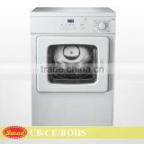 6Kg Home Use Air Tumble Dryer