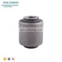 FITS OEM 09-15 Forester Lower Control Arm Bushings 20254AE020 20254-AE020 thumbnail-2