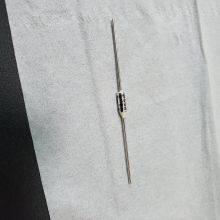 MICROTEMP® 93 °C Thermal Fuses From Therm-O-Disc thumbnail-2