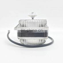 YJF58-5 5W FREEZER FAN MOTOR thumbnail-5