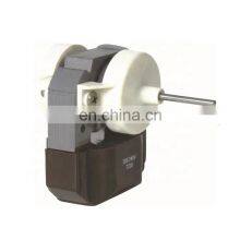 YZF-1-6.5-RD SHADED POLE Elevator Motor thumbnail-5