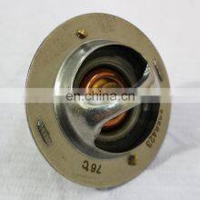 Thermostat Engine Parts For Truck 3967195 On Sale thumbnail-3