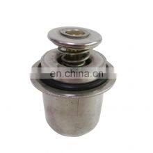 6CT 3940632 Thermostat Engine ISLe Truck Engine Parts 3940632 3940632 thumbnail-1