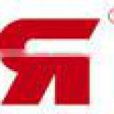 Ruifeng Brand All Steel Needle 31mm Length Tag Kimble Tagging Gun MOQ 100Pieces Factory Direct thumbnail-3