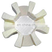 11N710020 Diesel Engine Coupling Assembly 11N710020 Diesel Engine Truck Parts thumbnail-2